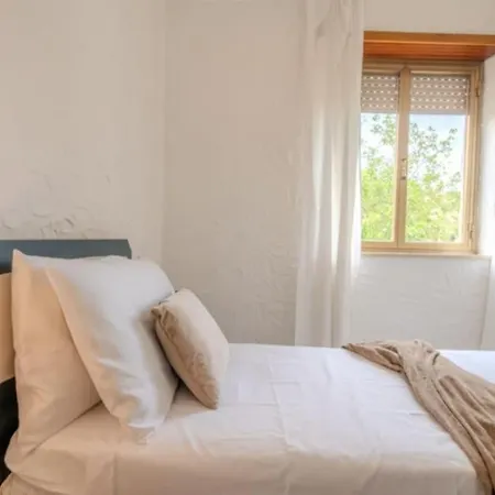 Posada-san Giovanniapartment A 1km Da 아파트 *
