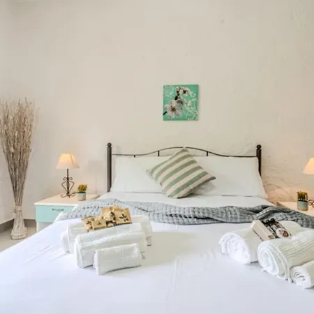 아파트 Posada-san Giovanniapartment A 1km Da San Giovanni (Nuoro)
