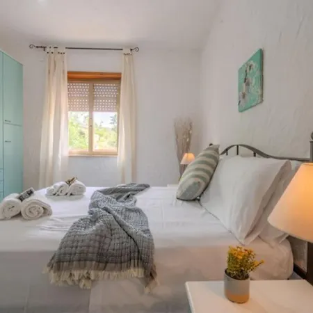 아파트 Posada-san Giovanniapartment A 1km Da *